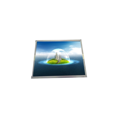 Goede prijs Nieuwe LQ150X1LX25 15,0 inch 1024*768 400 cd/m2 LCD scherm online