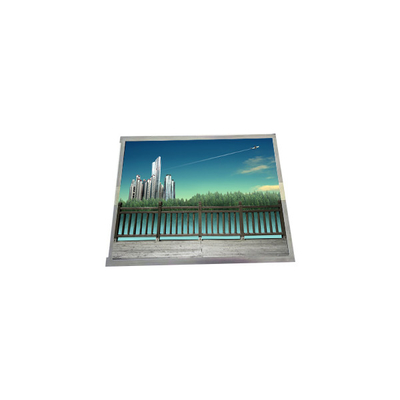 Goede prijs 1024*768 LQ150X1LX66 15,0 inch LCD-module scherm online