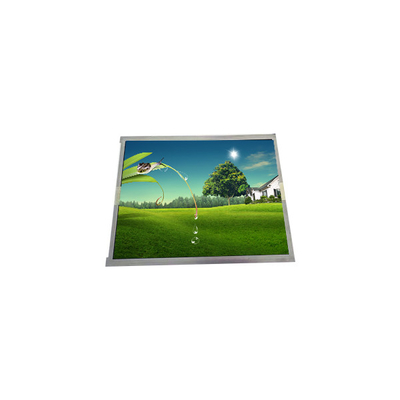 Goede prijs 15.0 inch 1024*768 LQ150X1LX83 WLED LCD scherm online