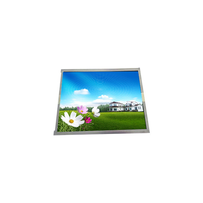 Goede prijs 15.0 inch LQ150X1LX88 1024*768 LCD-paneel voor industriële online