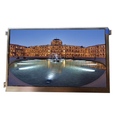 Goede prijs LD083WU1-SMN1 8,3 inch 1200*1920 MIPI LCD scherm online