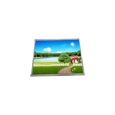 Goede prijs LQ150XL1LAMx 15,0 inch 1024*768 LCD Display Module online