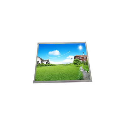 Goede prijs LQ150XWLG97 15,0 inch 1024*768 WLED LCD-schermpaneel online