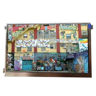 Goede prijs LD089WX2-SL02 8,9 inch LCD-scherm 1280*768 WLED LCD-scherm online