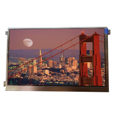 Goede prijs LD101WH4-SLP1 10,1 inch 1366*768 LCD scherm online