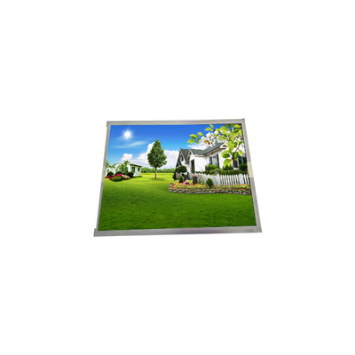 Goede prijs LQ154K1LA5E 15.4 1280*800 LCD-scherm online
