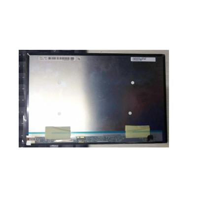 Goede prijs LD101WX1-SL01 10,1 inch 1280*800 LCD-scherm voor industrieel gebruik online