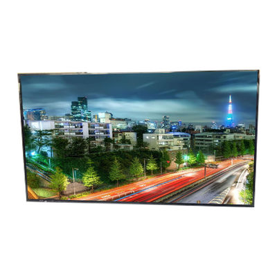 Goede prijs LD070WS2-SH02 7,0 inch 1024*600 262K LCD-scherm online