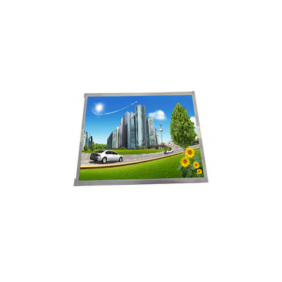 Goede prijs LQ154M1LG19 15,4 inch 1920*1200 TFT LCD-module scherm online