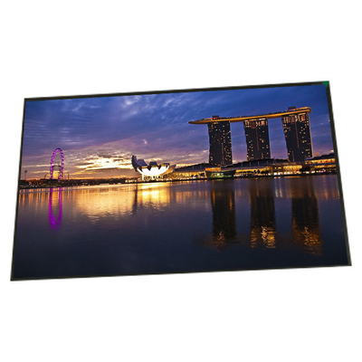 Goede prijs LD420DUE-FGB6 42,0 inch 450 cd/m2 WLED LCD scherm online