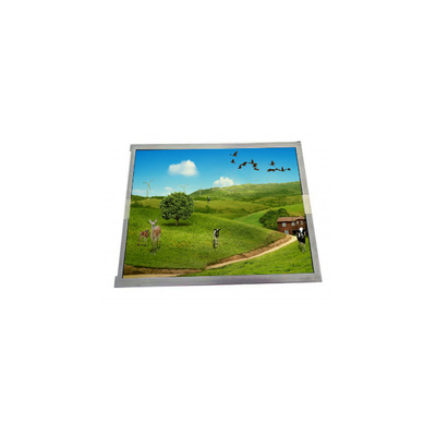 Goede prijs 1920*1200 LQ154M1LW1C 15,4 inch CCFL 60Hz LCD-schermmodule online