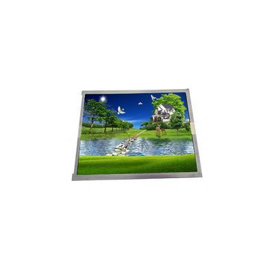 Goede prijs Nieuwe LQ154M1LW12 1920*1200 15,4 inch LCD-scherm online