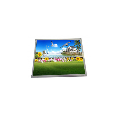 Goede prijs LQ156D1JW03 15,6 inch 3840*2160 1000:1 LCD-scherm online