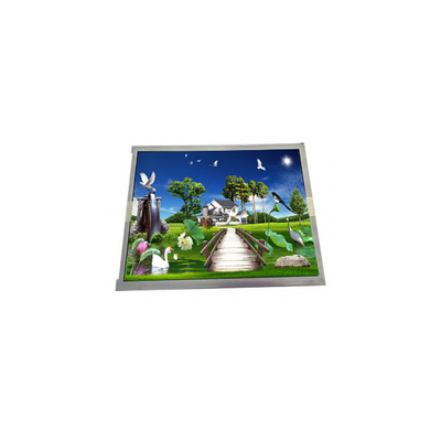 Goede prijs LQ156D1JW07 15,6 inch 1000:1 eDP 40 pins LCD scherm online