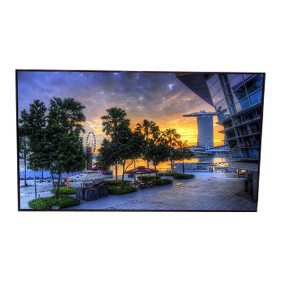 Goede prijs LD420EUP-SEA1 42,0 inch FHD LVDS 92pins IPS LCD-scherm online