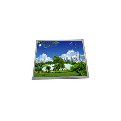 Goede prijs Originele LQ156D1JX06 15,6 inch 3840*2160 LCD-paneel voor laptop online