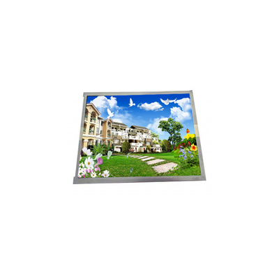 Goede prijs LQ156D1JX42 15,6 inch 1500: 1 TFT-LCD Display Module online