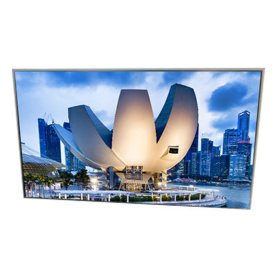 Goede prijs LD420WUB-SAA2 42,0 inch 1920*1080 LCD-scherm online