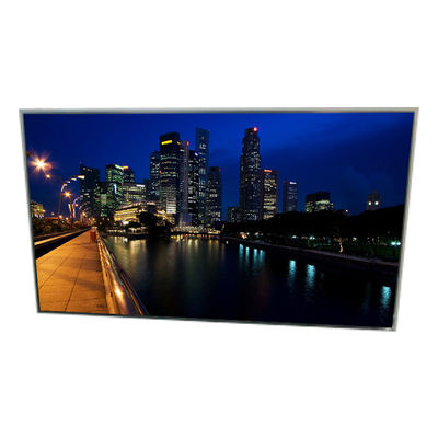 Goede prijs LD430DUE-FHC1 43,0 inch FHD 16,7M IPS LCD-scherm online