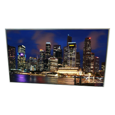 Goede prijs LD460DUY-ZQA1 46,0 inch 1920*1080 60Hz LCD scherm online