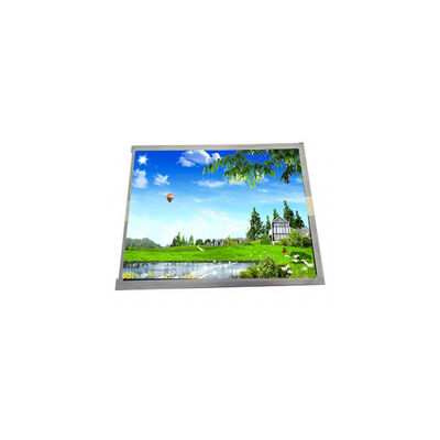 Goede prijs LQ160E1LG01 16,0 inch 1280*1024 TFT LCD-scherm voor desktopmonitor online