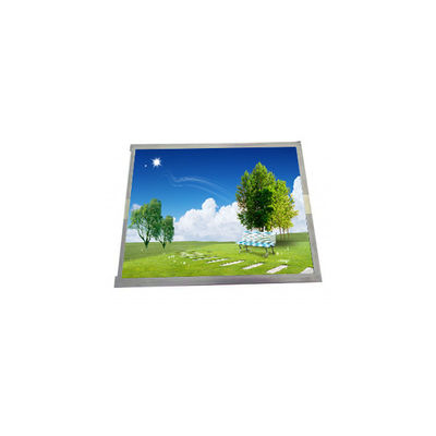 Goede prijs 1280*1024 16,0 inch LQ160E1LZ30 LCD-scherm voor desktopmonitor online