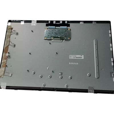 Goede prijs 27.5 inch HSD280MUW4-B00 LCD-schermmodule voor HannStar online