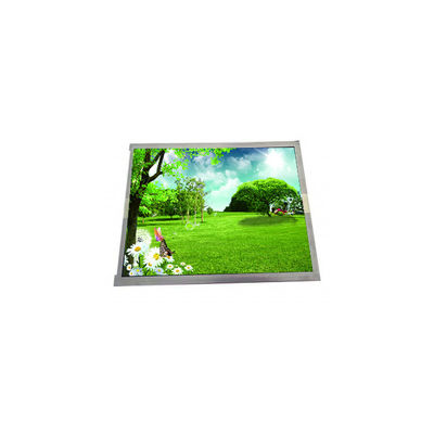 Goede prijs LQ170E1LX23 1280*1024 17,0 inch LCD-scherm voor gaming online