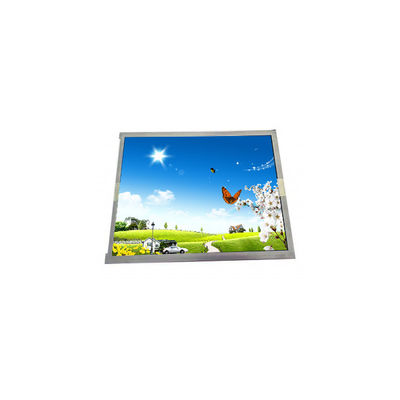 Goede prijs Originele LQ170K1LW02 1280*768 17,0 inch LCD-scherm voor gaming online