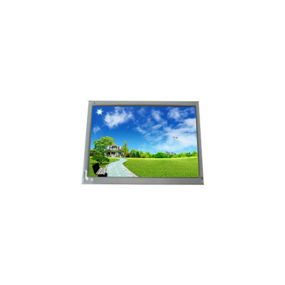 Goede prijs Originele LQ170M1LA2E 17,0 inch LVDS LCD-schermmmodule online