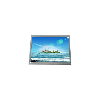 Goede prijs LQ170M1LA04 17,0 inch 1920*1200 340 cd/m2 LCD-module voor laptop online