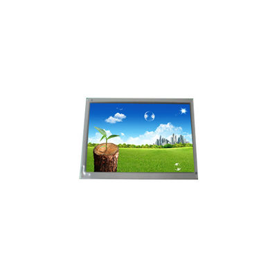 Goede prijs Nieuwe LQ170M1LG1K 1920*1200 17,0 inch LVDS LCD module online