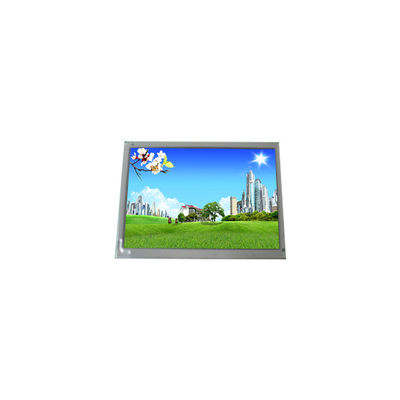 Goede prijs 17.0 inch LQ170M1LW2AB 1920*1200 LCD-scherm voor laptop online