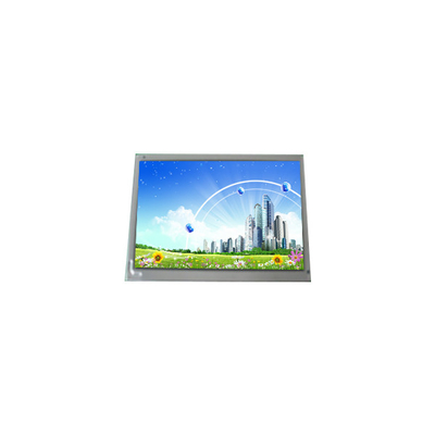 Goede prijs LQ170N1JW41 17,0 inch 1920*1200 LCD-module display online