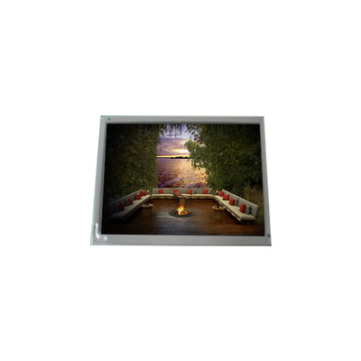 Goede prijs LQ173M1JW03 1920*1080 17,3 inch 300 cd/m2 LCD scherm online