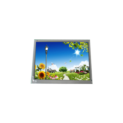 Goede prijs LQ173M1JW05 17,3 inch 1920*1080 WLED LCD Panel Module online