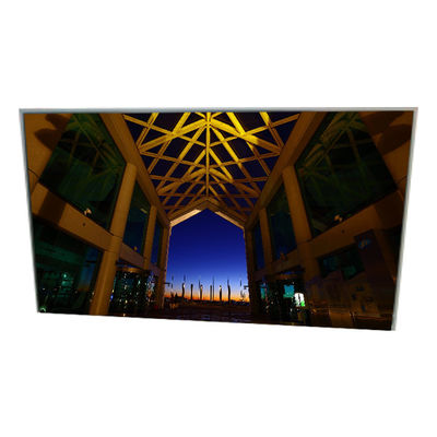 Goede prijs LD470DUE-FGB6 47,0 inch 1920*1080 TFT LCD-scherm voor digitale signage online