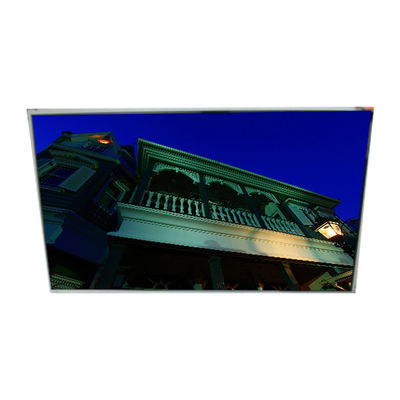 Goede prijs LD470DUE-SFR1 47,0 inch 1920*1080 IPS LCD scherm online