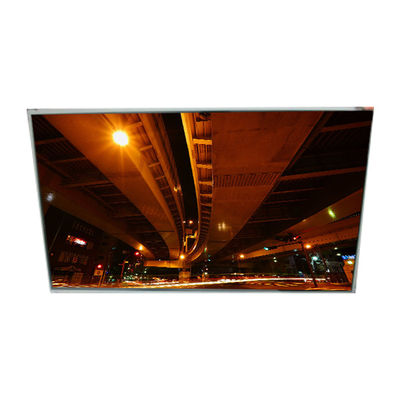 Goede prijs LD470DUJ-SFE1 47,0 inch FHD 16,7M IPS LCD scherm online