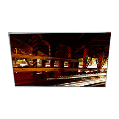 Goede prijs LD470DUJ-SFE2 47,0 inch IPS LCD-scherm online