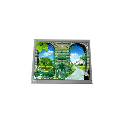 Goede prijs 1280*1024 LQ181E1DG11 18,1 inch 140 pin LCD module online