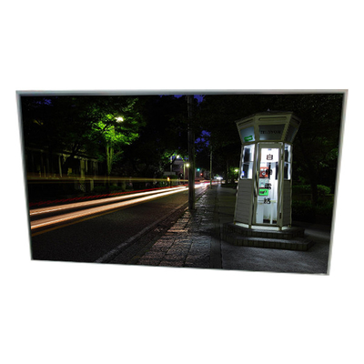 Goede prijs LD470EUP-SEA3 47,0 inch FHD WLED LCD scherm online