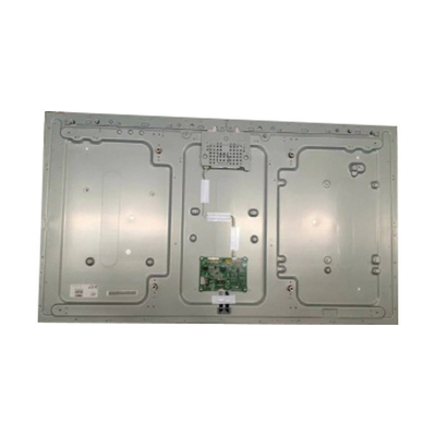 Goede prijs LD470EUP-SEB1 47,0 inch LVDS 92pins WLED LCD-scherm online