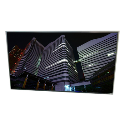 Goede prijs LD470EUP-SEB2 47,0 inch WLED LCD-scherm voor digitale signage online