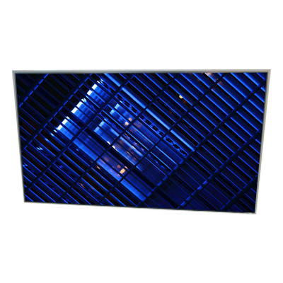 Goede prijs LD470WUB-SCB1 47,0 inch LCD-scherm voor digitale borden online