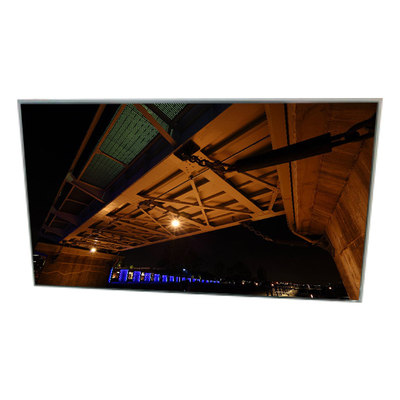 Goede prijs LD470WUB-SCC1 47,0 inch 51 pin LCD-scherm voor digitale signage online