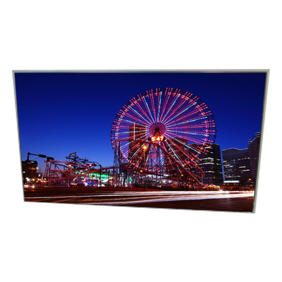 Goede prijs LD470WUJ-SCE1 47,0 inch FHD 60Hz IPS LCD scherm online
