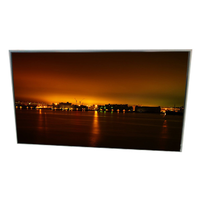 Goede prijs LD470WUN-SBA1 47,0 inch 1920*1080 60Hz LCD scherm online