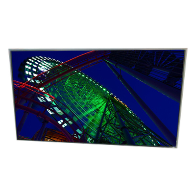 Goede prijs LD490DUE-FHC1 49,0 inch LCD-scherm online