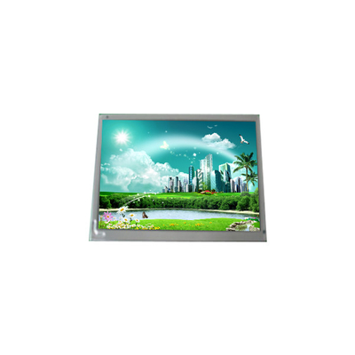 Goede prijs LQ185K1LGN3 18,5 inch 300 cd/m2 LCD-scherm voor desktopmonitor online